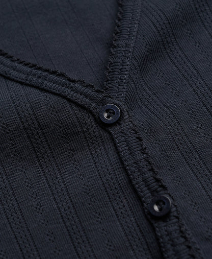 Eclipse Navy