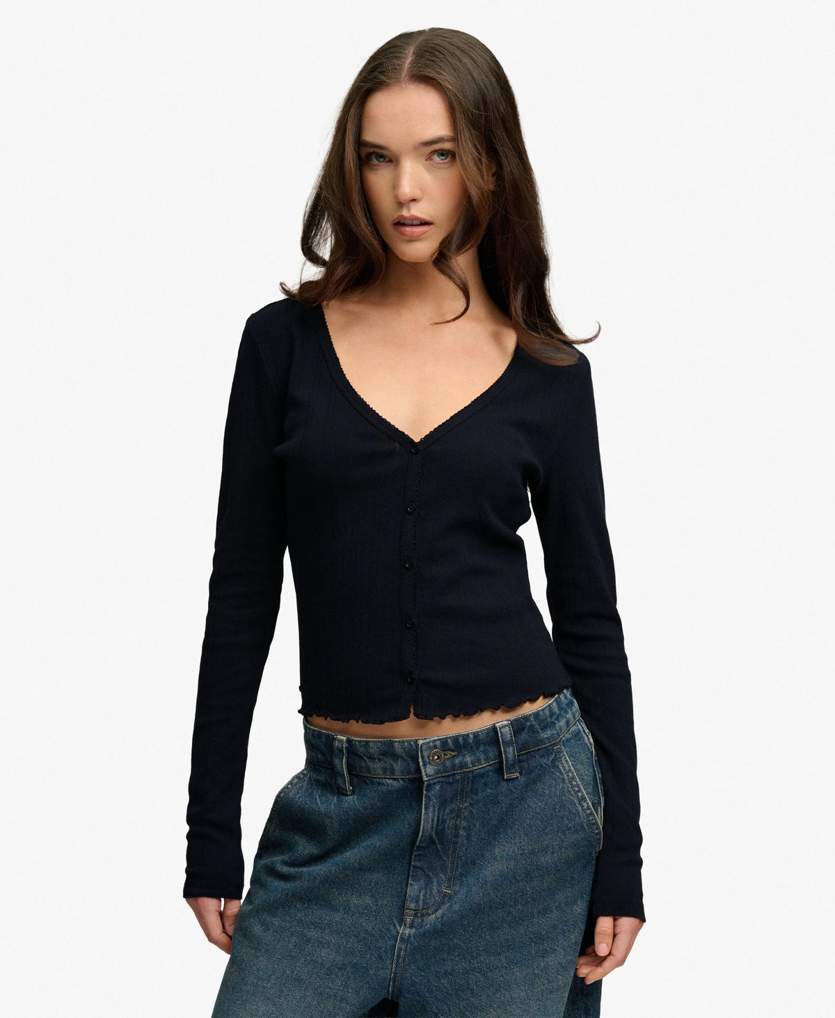 Eclipse Navy