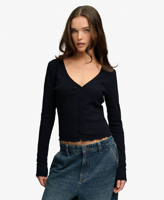Eclipse Navy