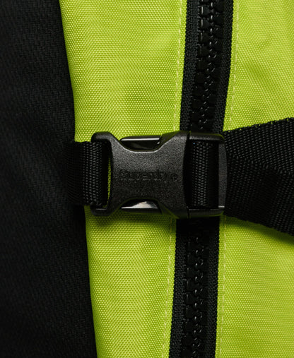 One Size