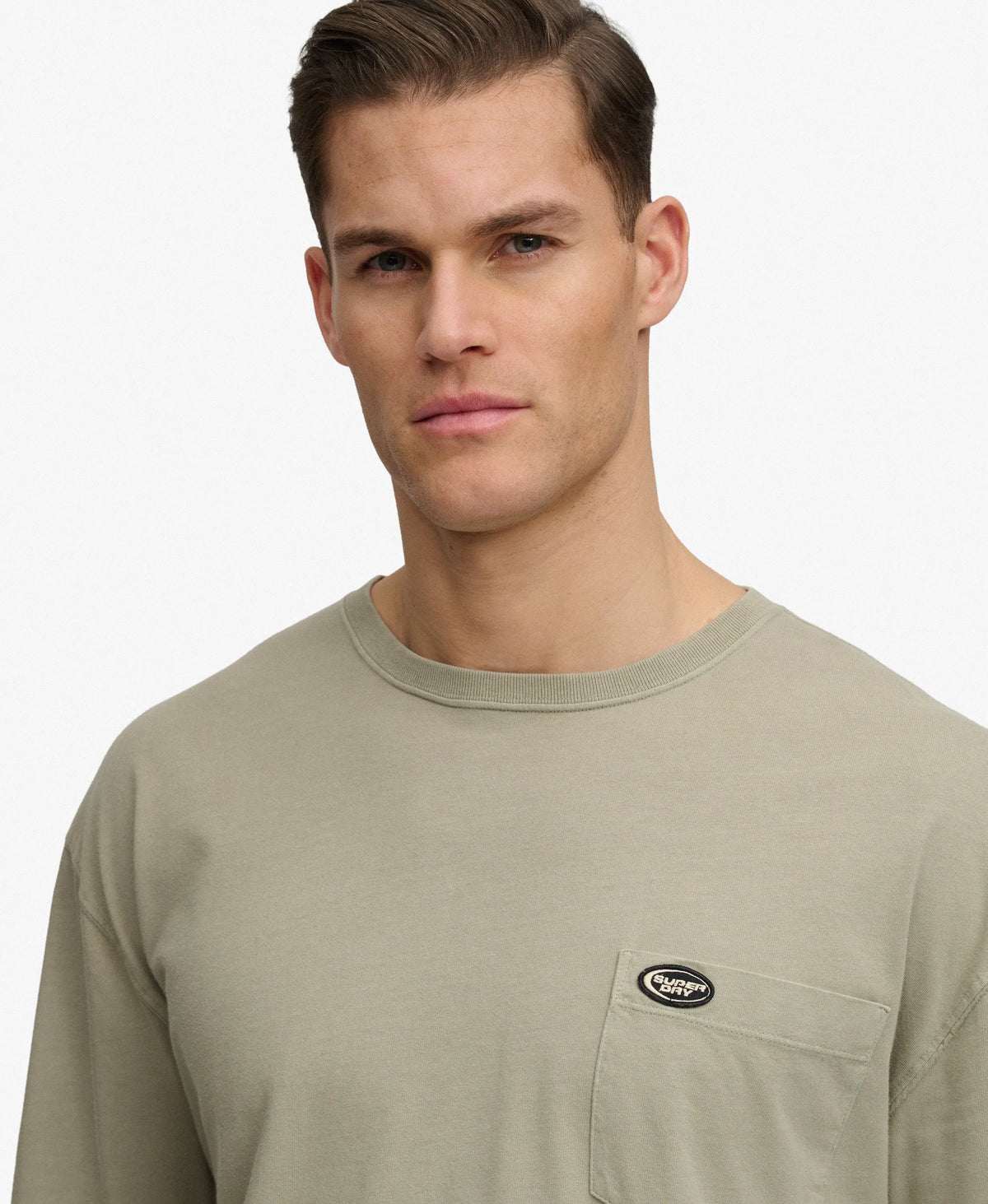 Seagrass Green
