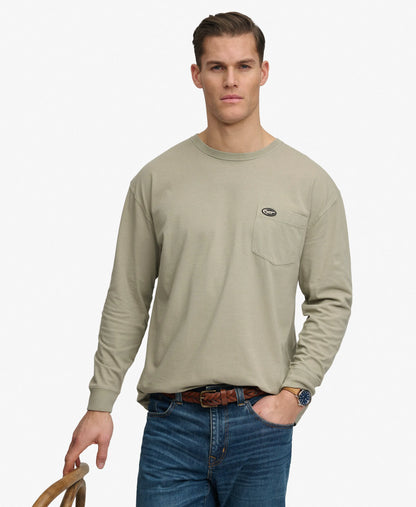 Seagrass Green