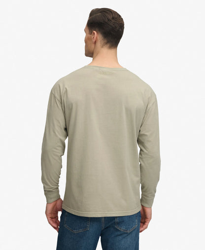 Seagrass Green
