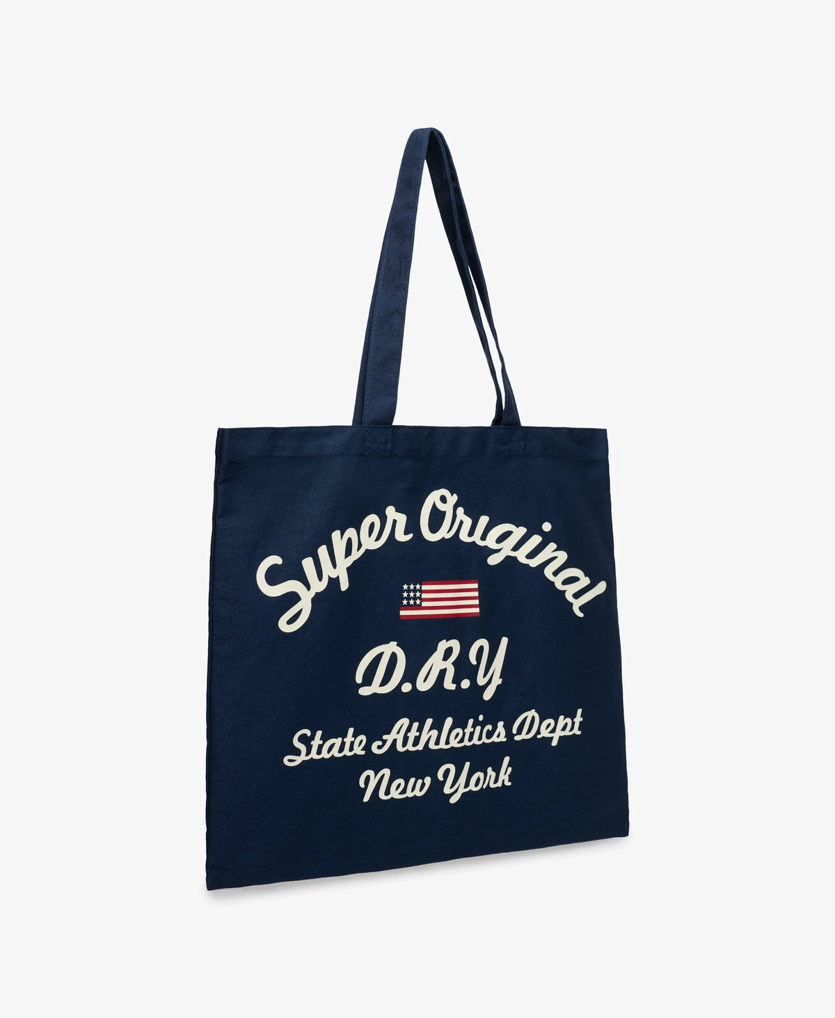 One Size