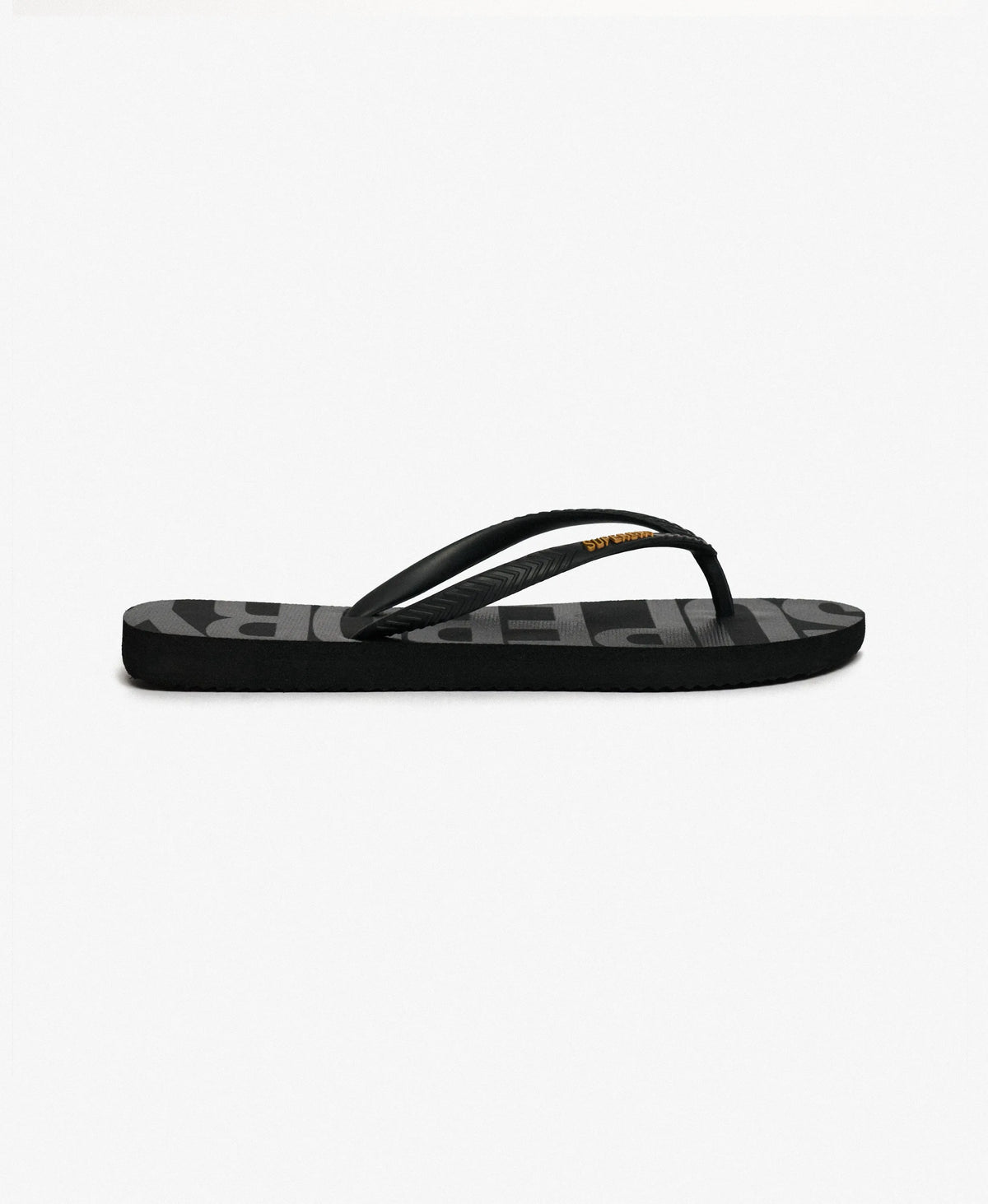 Superdry Essential Flip Flops