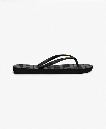 Superdry Essential Flip Flops
