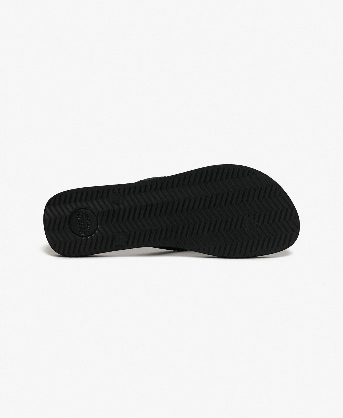 Superdry Essential Flip Flops