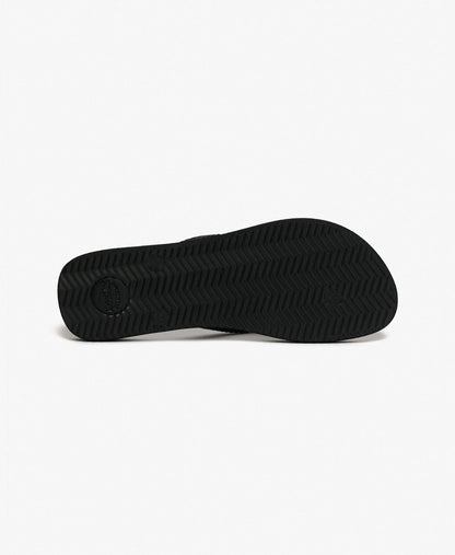 Superdry Essential Flip Flops