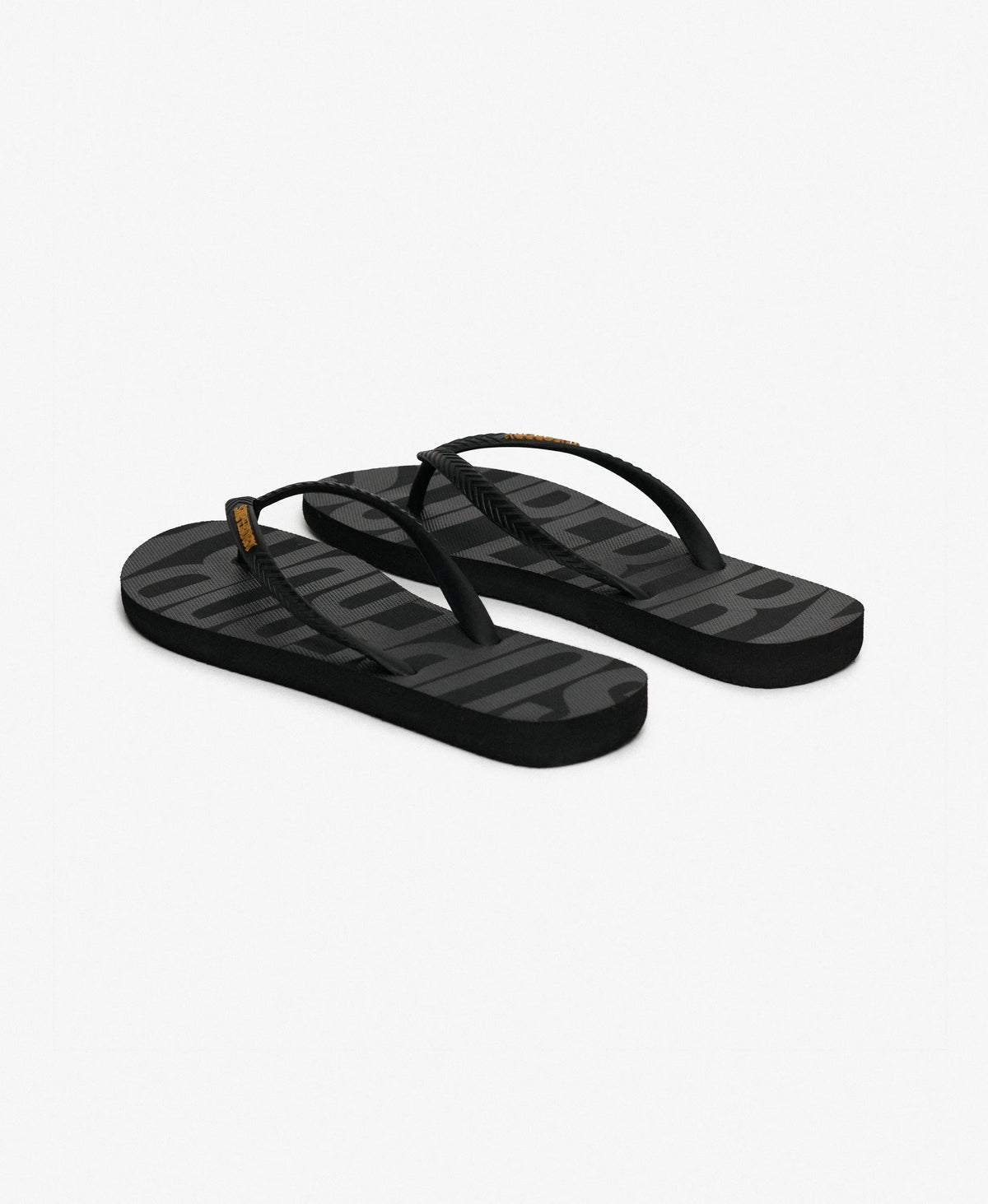 Superdry Essential Flip Flops