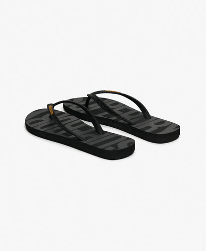 Superdry Essential Flip Flops