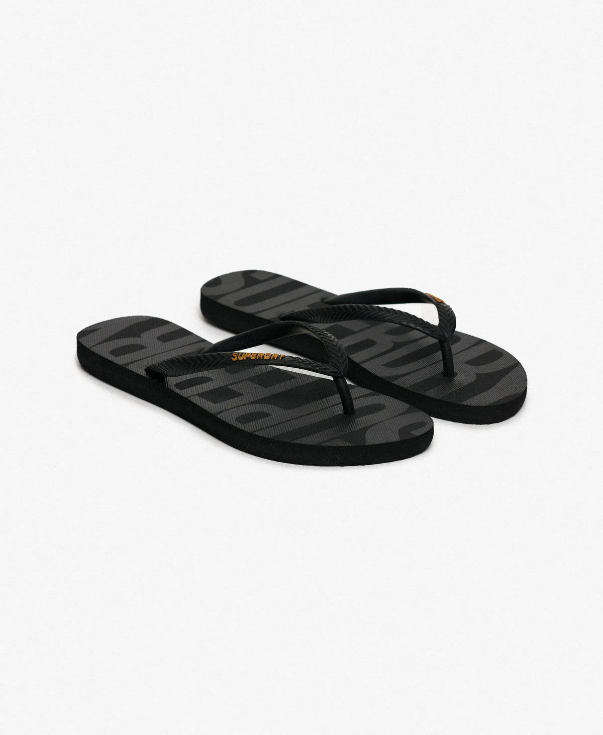 Superdry Essential Flip Flops