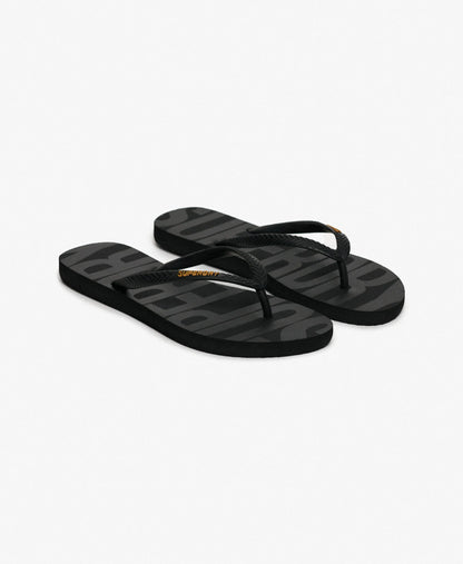 Superdry Essential Flip Flops