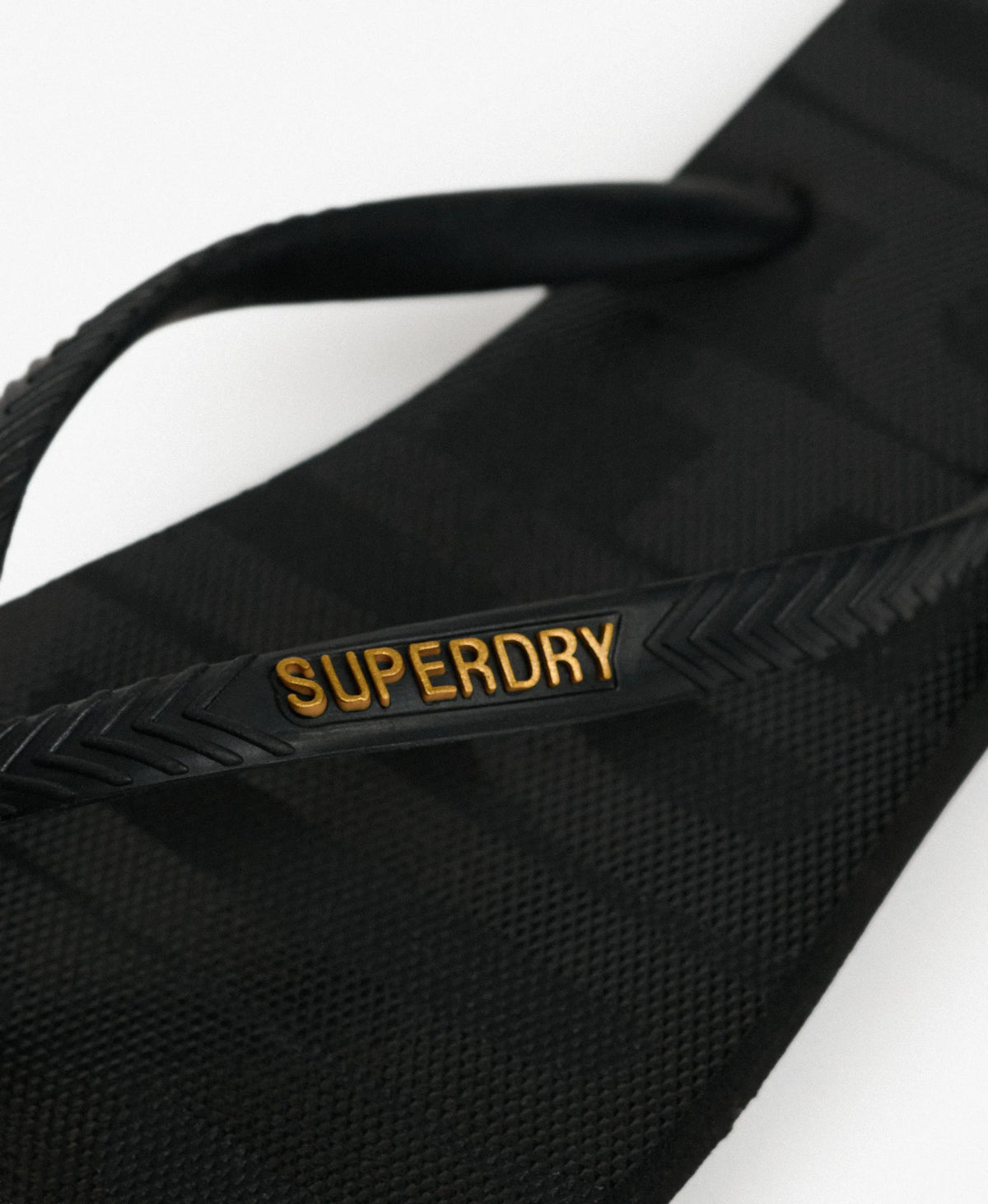 Superdry Essential Flip Flops