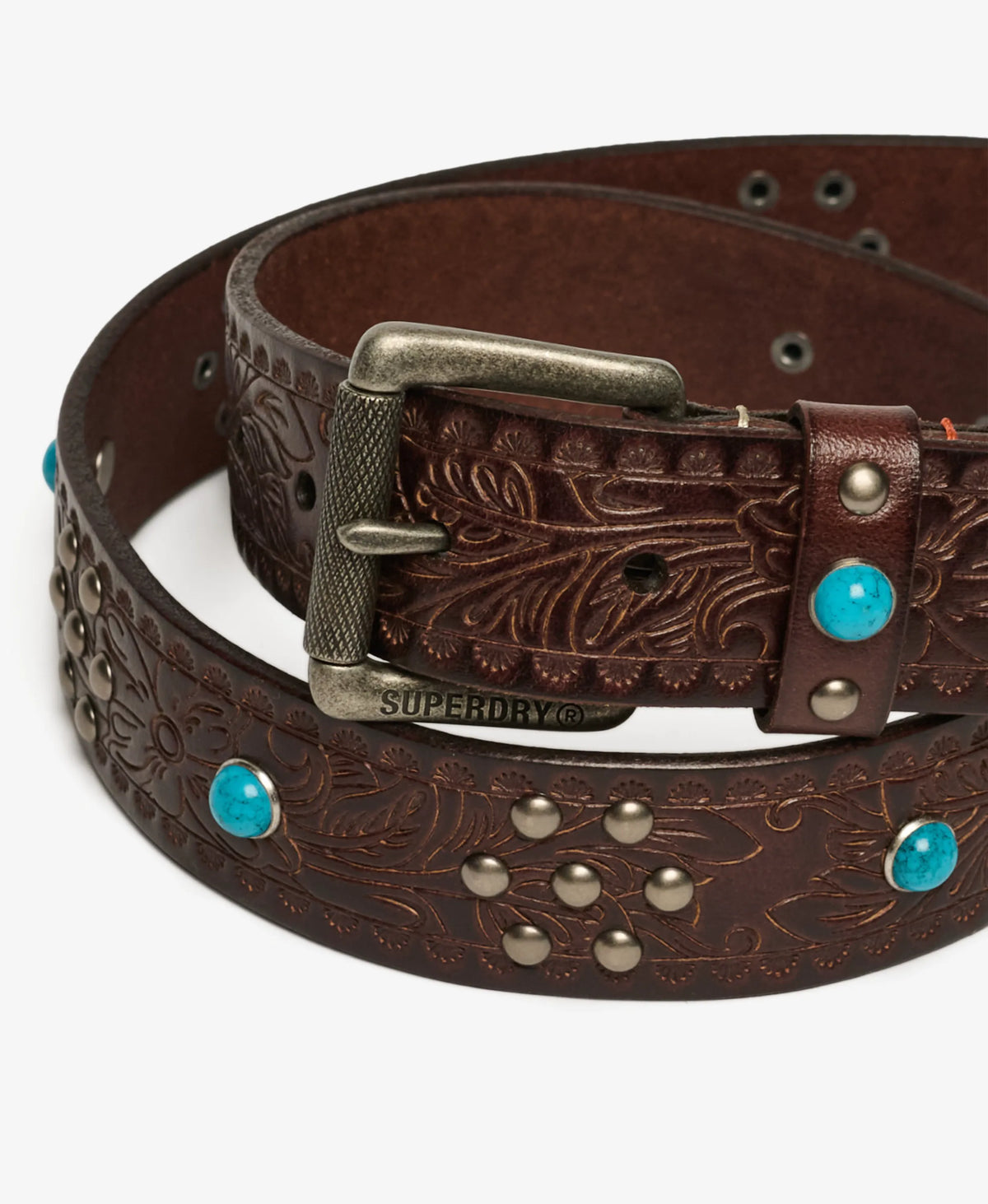 XXS