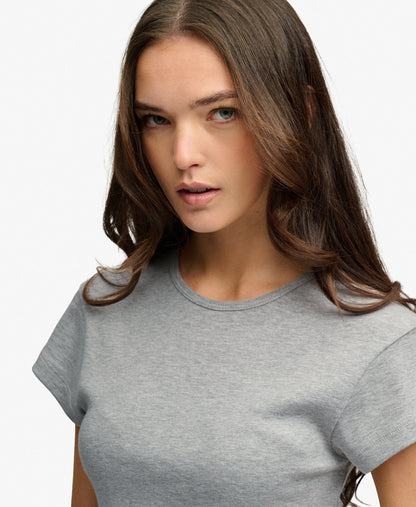 GREY MARL