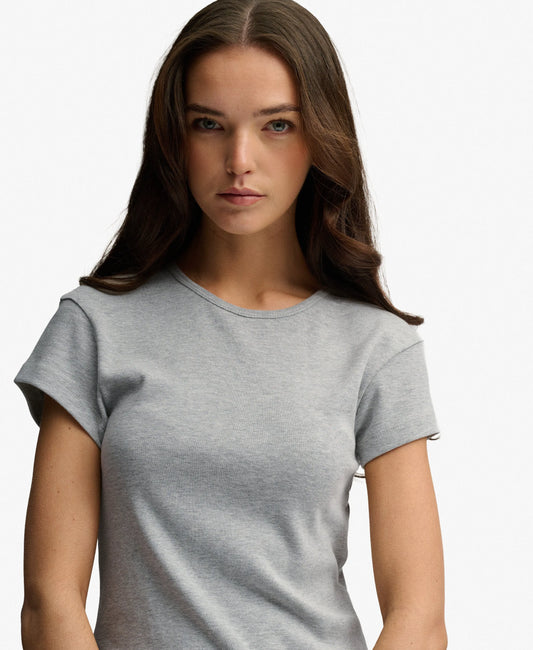 GREY MARL
