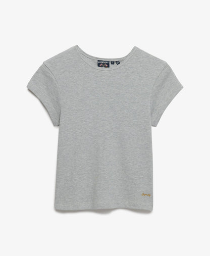 GREY MARL