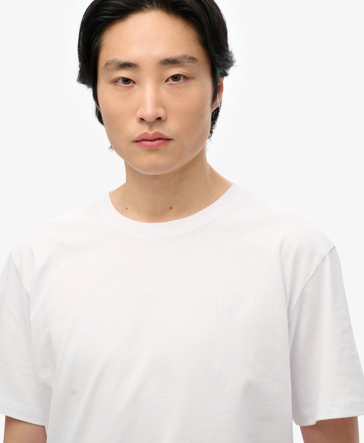 Essentials Relaxed T-Shirt