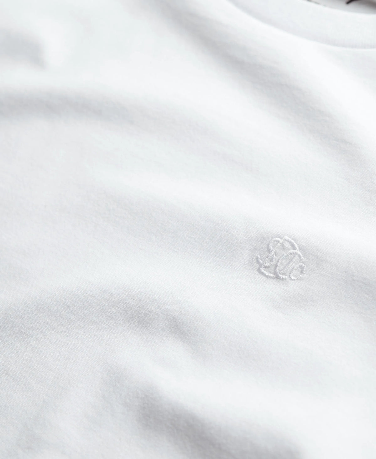 Essentials Relaxed T-Shirt