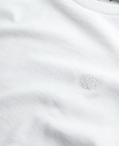 Essentials Relaxed T-Shirt