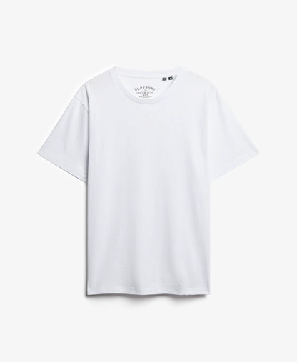 Essentials Relaxed T-Shirt