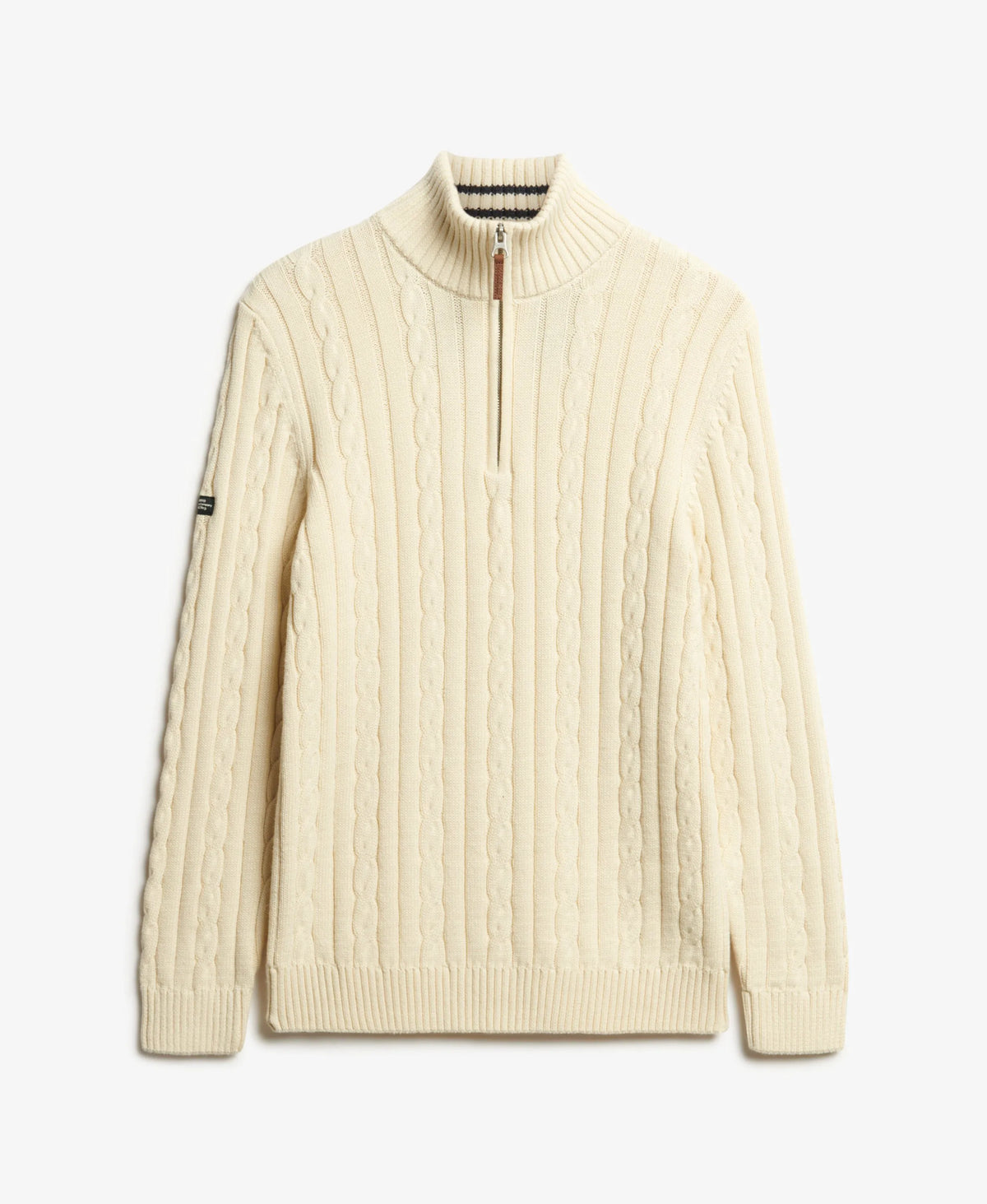 CREAM
