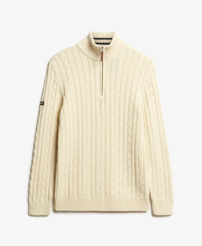 CREAM