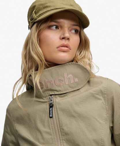 Dune/ Dune