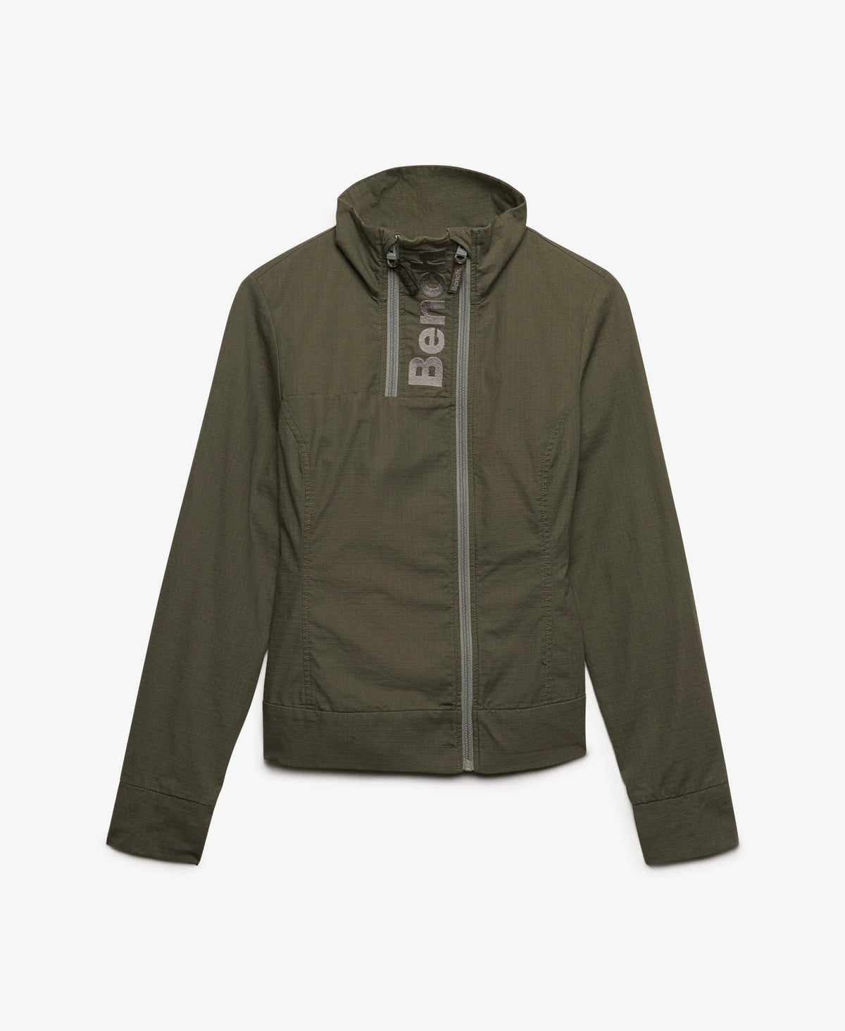 Black Olive/ Moonmist