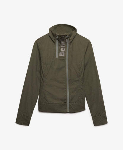Black Olive/ Moonmist