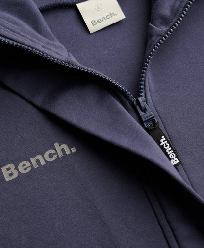 CRT Navy/ Moonmist