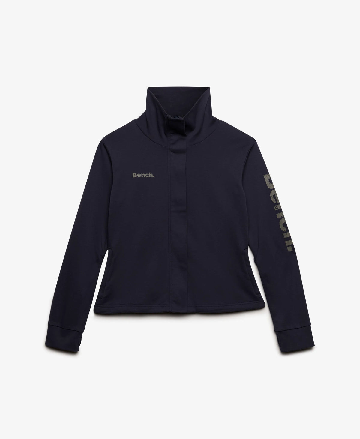 CRT Navy/ Moonmist