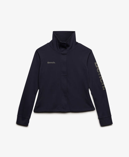CRT Navy/ Moonmist