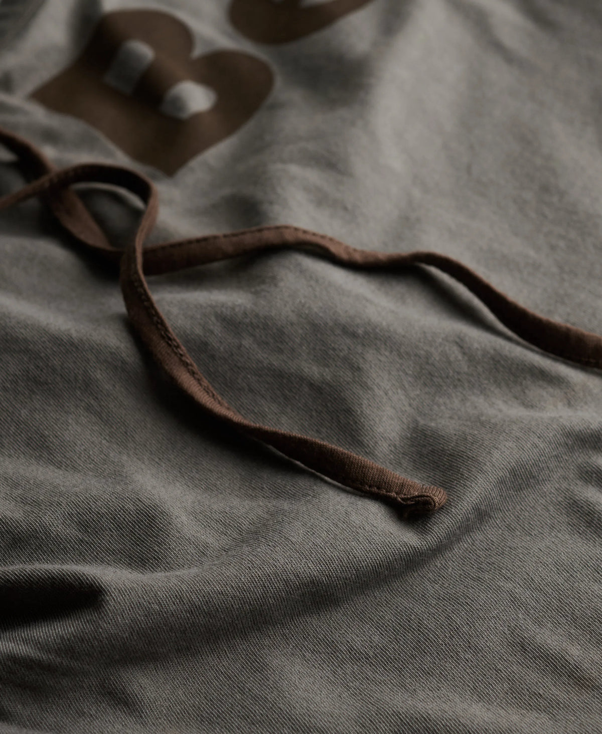 Moonmist/ Chocolate Chip