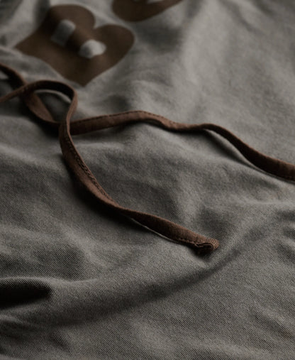 Moonmist/ Chocolate Chip