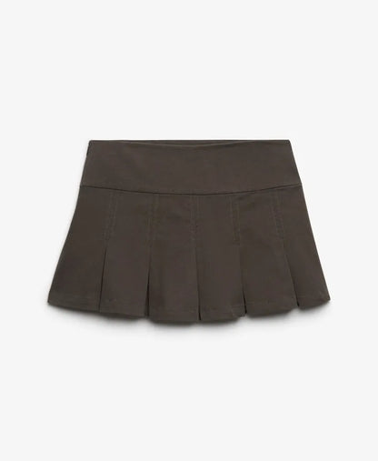 Black Olive/ Dune