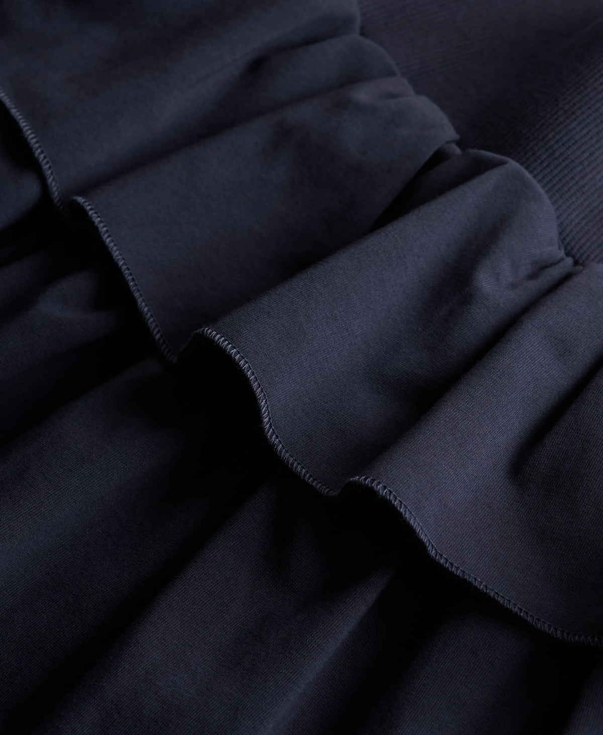 CRT Navy/ Moonmist