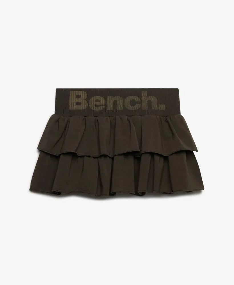Black Olive/ Chocolate Chip