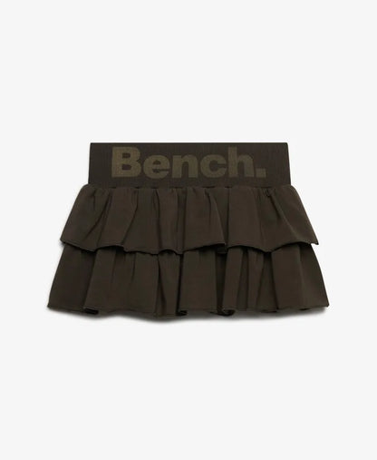 Black Olive/ Chocolate Chip