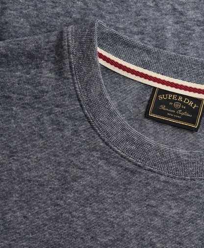 Eclipse Navy/Grey Feeder/Grey