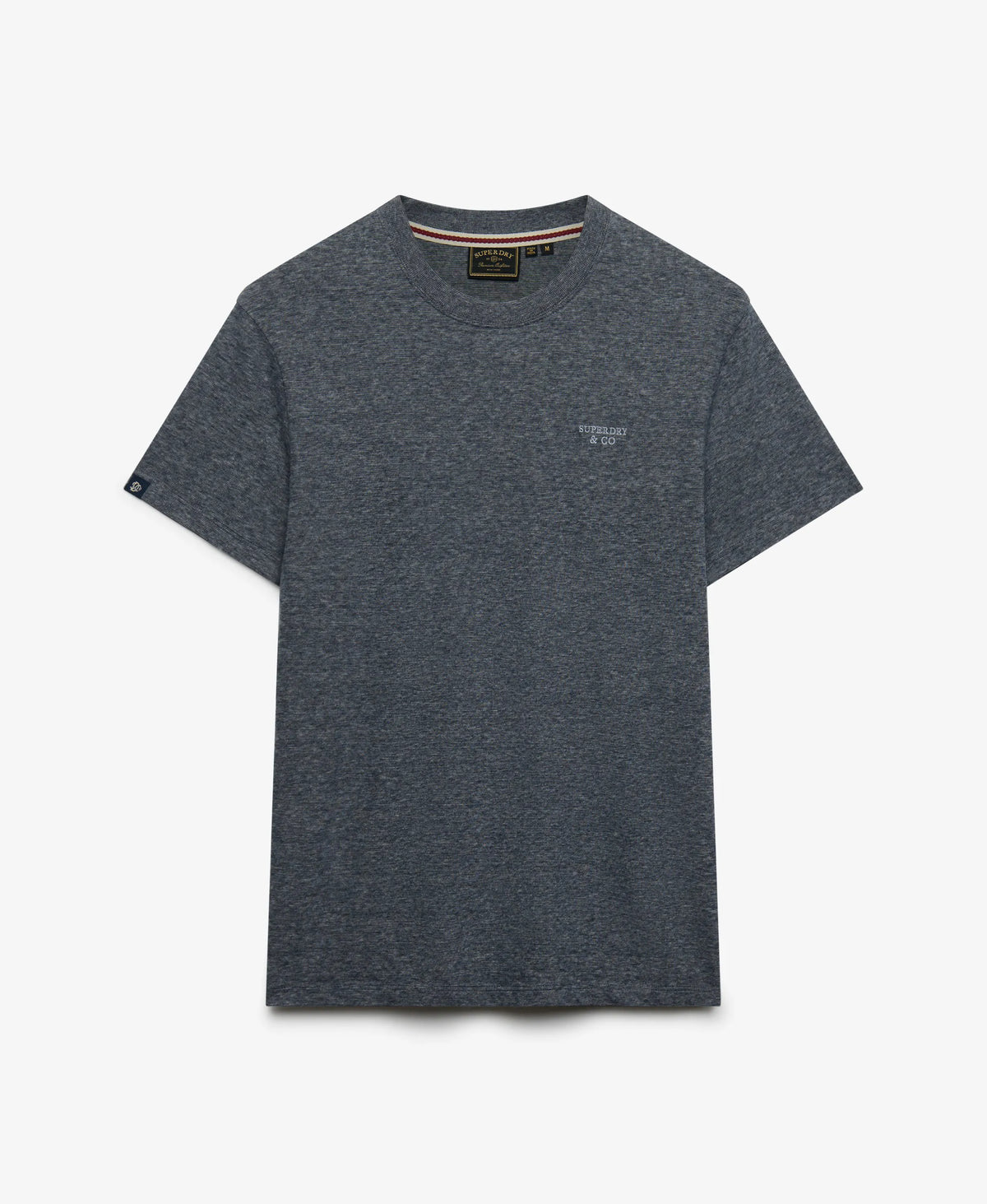 Eclipse Navy/Grey Feeder/Grey