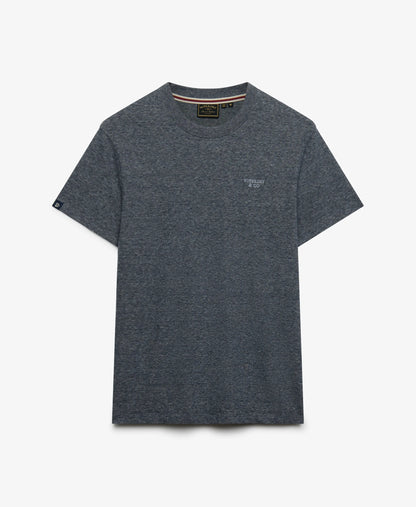 Eclipse Navy/Grey Feeder/Grey