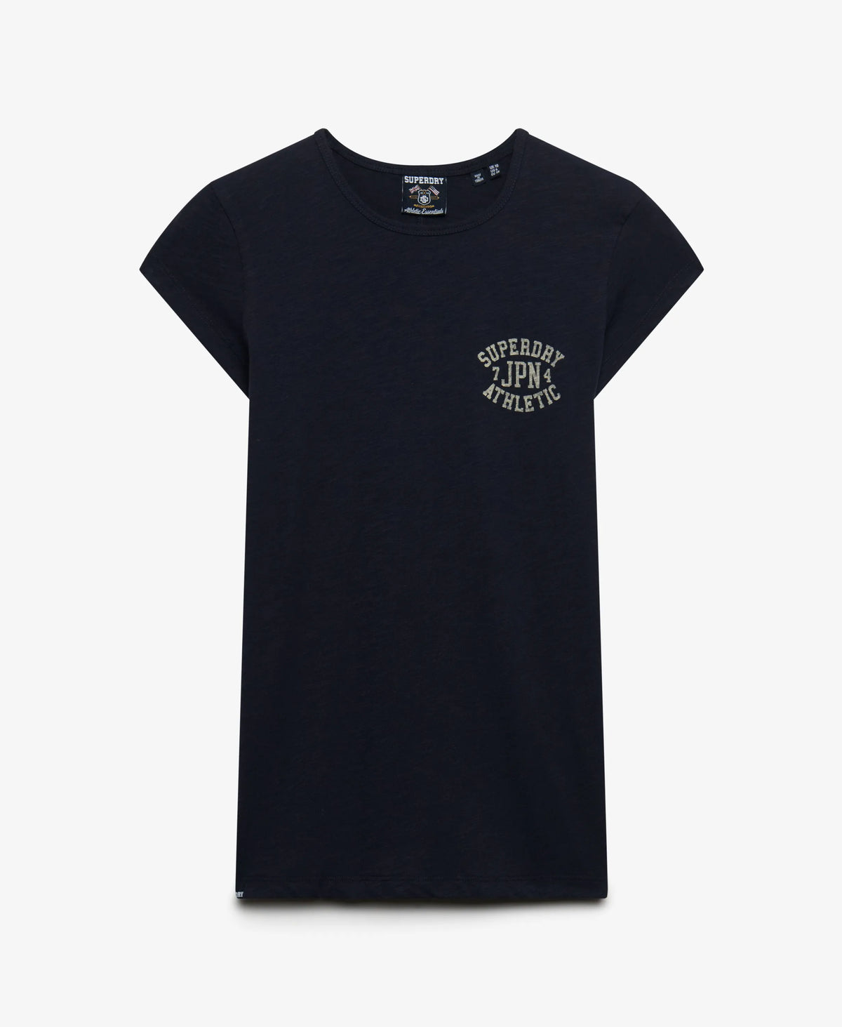 Eclipse Navy