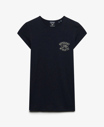 Eclipse Navy
