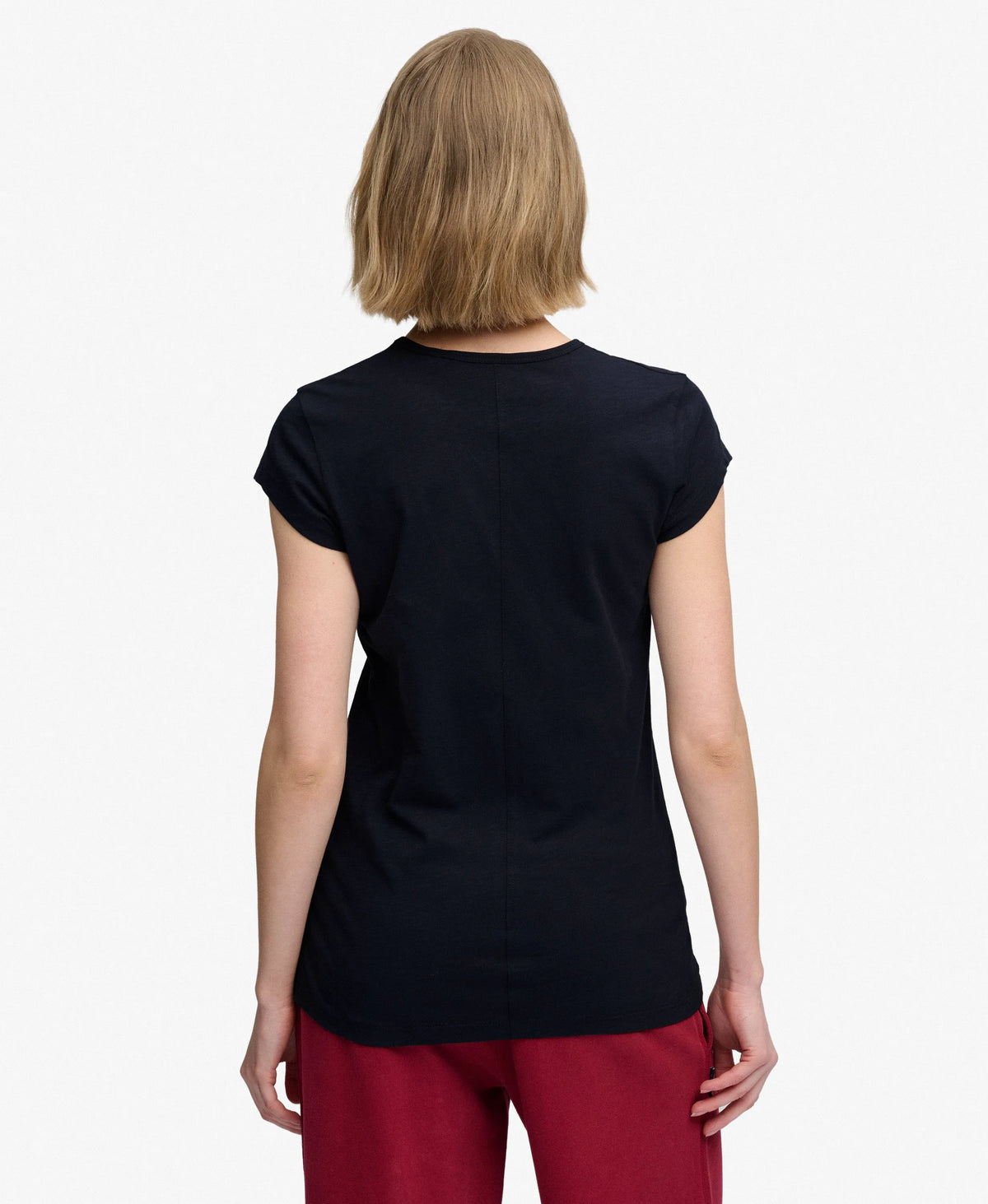 Eclipse Navy