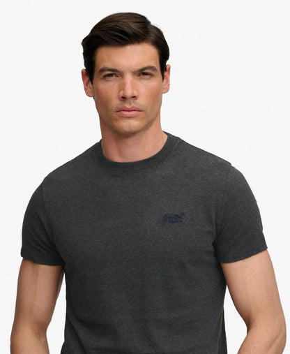 Eclipse Navy/Olive Feeder