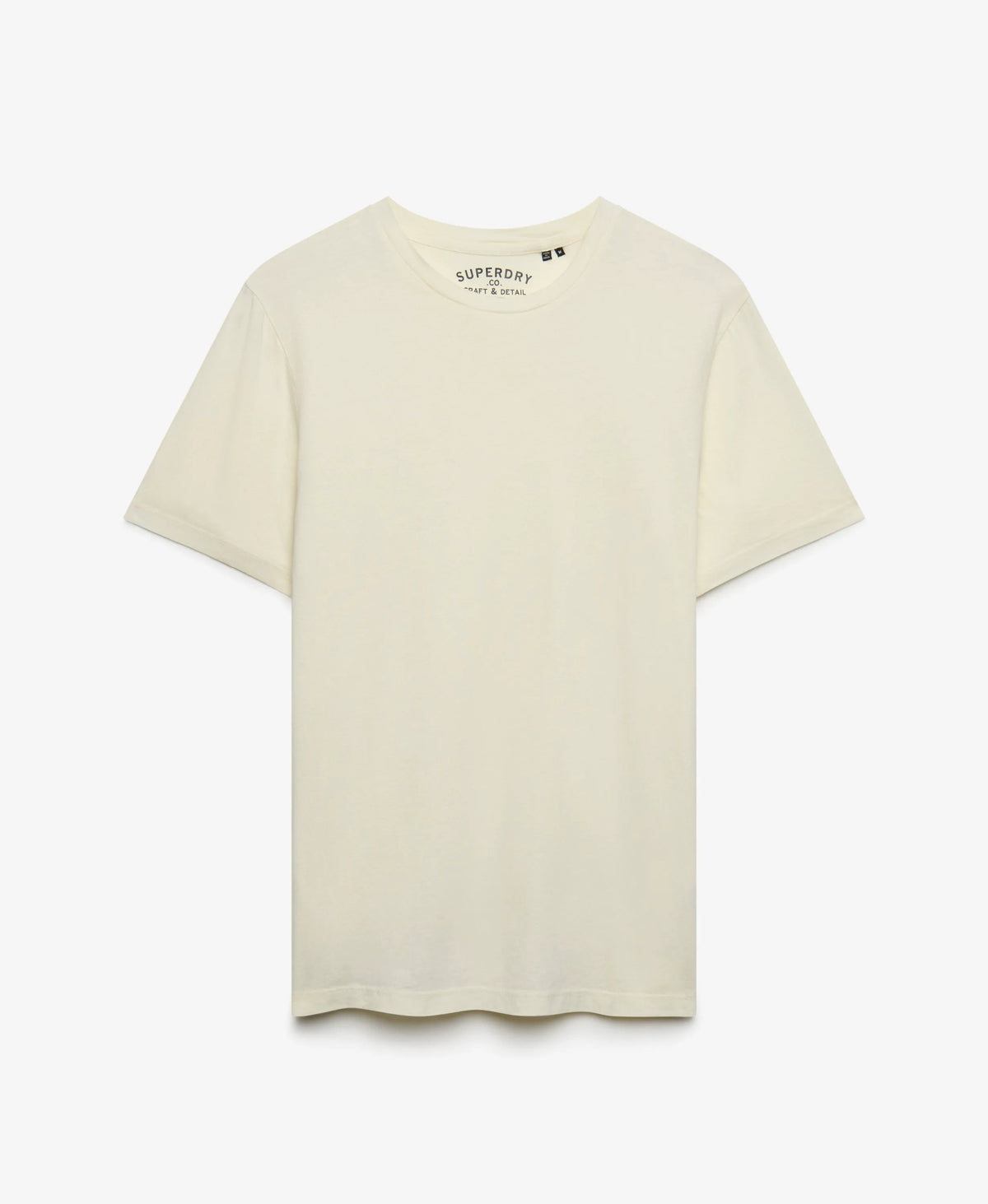 Lightest Sky Cream