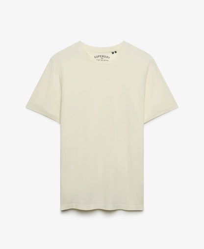 Lightest Sky Cream