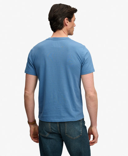 Vintage Logo Classic T-shirt