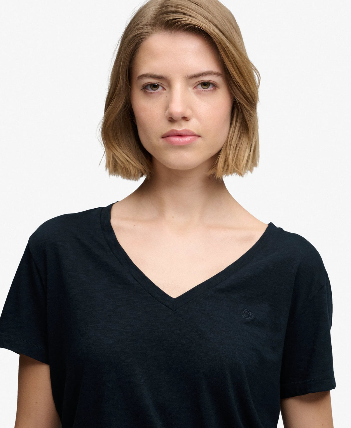 Eclipse Navy